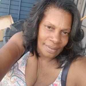 Meet your Posher, Phyllis